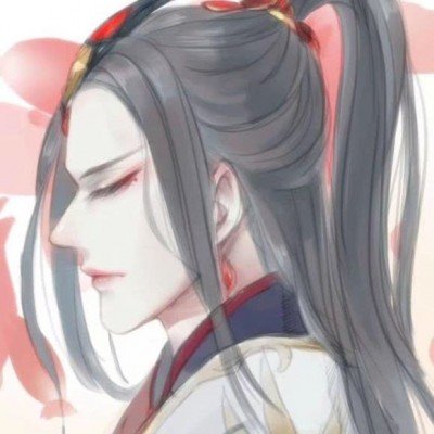 王濛让尚雯婕教资保住了